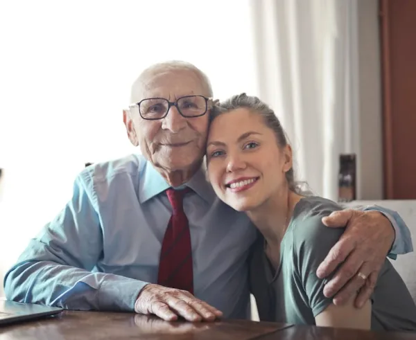 Seniorenbetreuung Seniorenassistenz Kreis Viersen