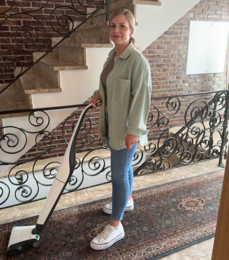 Pohlmann Seniorenservice Schwalmtal