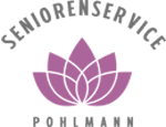 Pohlmann Seniorenservice